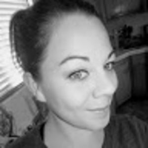 Meet your Posher, Valene